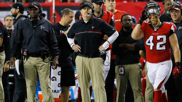 dan-quinn-atlanta-falcons-new-england-patriots-super-bowl.jpg